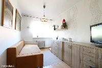Mieszkanie, Nałęczów,ul. Partyzantów, 3 pok 59m2 — zdjęcie 5