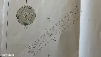 Działka z WZ w Helenowie/Policzna 16 km od Puław — zdjęcie 2