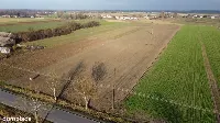 Działka z WZ w Helenowie/Policzna 16 km od Puław — zdjęcie 5