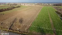 Działka z WZ w Helenowie/Policzna 16 km od Puław — zdjęcie 6