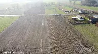 Działka z WZ w Helenowie/Policzna 16 km od Puław — zdjęcie 7