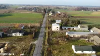 Działka z WZ w Helenowie/Policzna 16 km od Puław — zdjęcie 9
