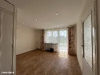 Mieszkanie 3 pokoje 57 m2 ul. Leśna Puławy. — zdjęcie 1