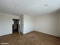 Mieszkanie 3 pokoje 57 m2 ul. Leśna Puławy. — zdjęcie 2
