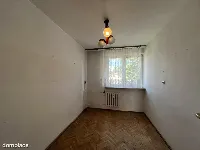 Mieszkanie 3 pokoje 57 m2 ul. Leśna Puławy. — zdjęcie 3