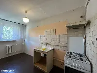 Mieszkanie 3 pokoje 57 m2 ul. Leśna Puławy. — zdjęcie 4