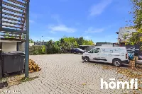 Wielofunkcyjny obiekt komercyjny | DK94 Dąbrowa — zdjęcie 4