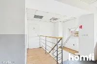 Wielofunkcyjny obiekt komercyjny | DK94 Dąbrowa — zdjęcie 8