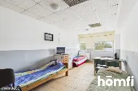 Wielofunkcyjny obiekt komercyjny | DK94 Dąbrowa — zdjęcie 9