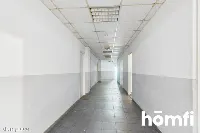 Wielofunkcyjny obiekt komercyjny | DK94 Dąbrowa — zdjęcie 11