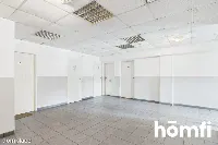 Wielofunkcyjny obiekt komercyjny | DK94 Dąbrowa — zdjęcie 12