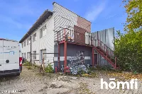 Wielofunkcyjny obiekt komercyjny | DK94 Dąbrowa — zdjęcie 13