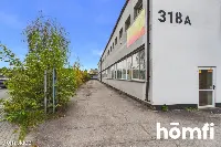 Wielofunkcyjny obiekt komercyjny | DK94 Dąbrowa — zdjęcie 15