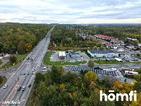 Wielofunkcyjny obiekt komercyjny | DK94 Dąbrowa — zdjęcie 18