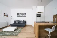 Komfortowe mieszkanie 48m2, Apartamenty Novum — zdjęcie 1