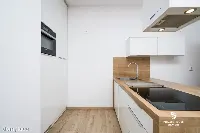 Komfortowe mieszkanie 48m2, Apartamenty Novum — zdjęcie 2