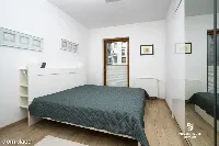 Komfortowe mieszkanie 48m2, Apartamenty Novum — zdjęcie 8