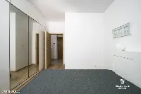 Komfortowe mieszkanie 48m2, Apartamenty Novum — zdjęcie 9