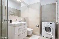 Komfortowe mieszkanie 48m2, Apartamenty Novum — zdjęcie 10