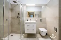 Komfortowe mieszkanie 48m2, Apartamenty Novum — zdjęcie 11