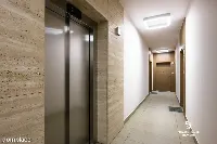 Komfortowe mieszkanie 48m2, Apartamenty Novum — zdjęcie 13