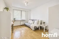 2-pokojowe mieszkanie przy Rondzie Grzegórzeckim — zdjęcie 2