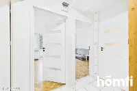 2-pokojowe mieszkanie przy Rondzie Grzegórzeckim — zdjęcie 6