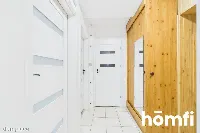 2-pokojowe mieszkanie przy Rondzie Grzegórzeckim — zdjęcie 7