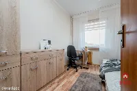 Gotowe do wejścia, 3 pokoje, Os. Piaski — zdjęcie 3