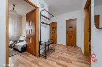 Gotowe do wejścia, 3 pokoje, Os. Piaski — zdjęcie 8