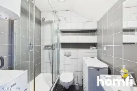 3 pokojowe mieszkanie z widokiem na zieleń — zdjęcie 6