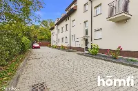 3 pokojowe mieszkanie z widokiem na zieleń — zdjęcie 19