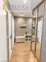Mieszkanie — Warszawa, Białołęka — zdjęcie 11