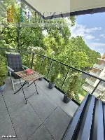 Mieszkanie — Warszawa, Białołęka — zdjęcie 3
