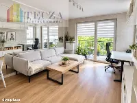 Mieszkanie — Warszawa, Białołęka — zdjęcie 6