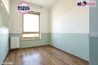 Z balkonem od południowego zachodu — zdjęcie 10