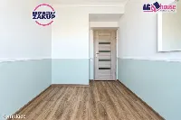 Z balkonem od południowego zachodu — zdjęcie 11