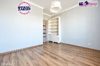 Z balkonem od południowego zachodu — zdjęcie 7
