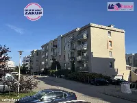 Z balkonem od południowego zachodu — zdjęcie 13