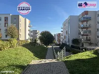 Z balkonem od południowego zachodu — zdjęcie 14