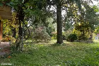 Działka ROD 298 m² z murowanym domkiem ul. Bukowska 235 — zdjęcie 5