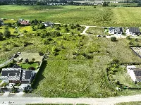 Działka — wrocławski, Czernica — zdjęcie 3