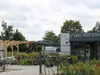 Działka — oławski, Jelcz-Laskowice — zdjęcie 1