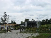 Działka — oławski, Jelcz-Laskowice — zdjęcie 2