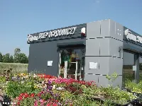 Działka — oławski, Jelcz-Laskowice — zdjęcie 3