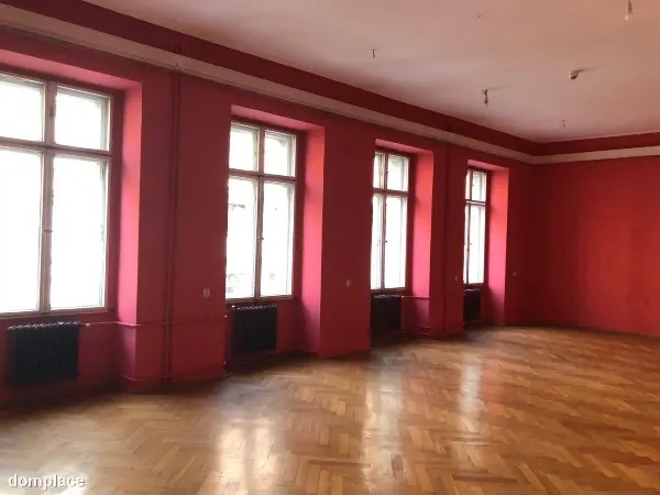 Lokal użytkowy — Wrocław, Stare Miasto — zdjęcie 5