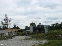 Lokal użytkowy — oławski, Jelcz-Laskowice — zdjęcie 6