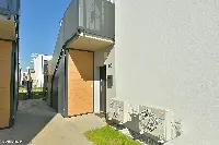 Mieszkanie — Wrocław, Psie Pole — zdjęcie 13