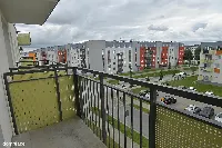 Mieszkanie — Wrocław, Psie Pole — zdjęcie 12
