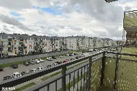 Mieszkanie — Wrocław, Psie Pole — zdjęcie 13